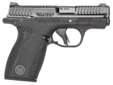 Smith & Wesson Bodyguard 2.0 .380acp