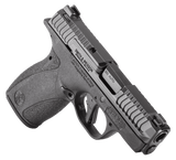 Smith & Wesson Bodyguard 2.0 .380acp