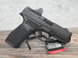 Springfield Hellcat Pro Comp 9mm Gear Pac