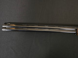 Caesar Guerini Invictus III Limited 12ga 32" Adj Comb USED- Ref# 4866