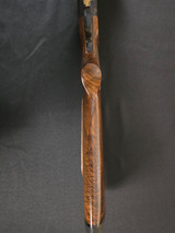 Caesar Guerini Invictus III Limited 12ga 32" Adj Comb USED- Ref# 4866