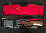 Caesar Guerini Invictus III Limited 12ga 32" Adj Comb USED- Ref# 4866