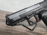 Canik METE SFT 9mm 