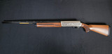 Browning A5 Ultimate 12ga 28"- Ref# 5083