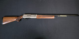 Browning A5 Ultimate 12ga 28"- Ref# 5083