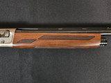 Browning A5 Ultimate 12ga 28"- Ref# 5083