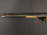 Browning A5 Ultimate 12ga 28"- Ref# 5083