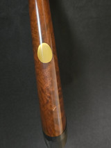 Winchester Model 23 Classic .410 26"- Ref# 4861