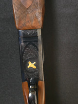 Winchester Model 23 Classic .410 26"- Ref# 4861