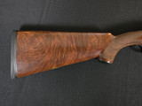 Winchester Model 23 Classic .410 26"- Ref# 4861