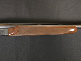 Winchester Model 23 Classic .410 26"- Ref# 4861