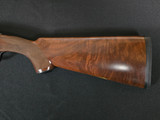 Winchester Model 23 Classic .410 26"- Ref# 4861