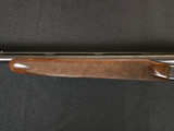 Winchester Model 23 Classic .410 26"- Ref# 4861