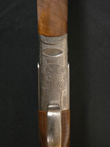 Caesar Guerini Tempio Light 12ga 28" USED- Ref# 5119