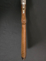 Caesar Guerini Tempio Light 12ga 28" USED- Ref# 5119