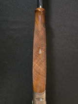 Caesar Guerini Tempio Light 12ga 28" USED- Ref# 5119