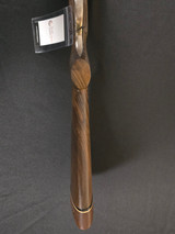 Krieghoff Ulm-PT 12ga 3 Barrel Set Sidelock