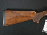 Krieghoff K-20 Sporting 20ga 30" USED- Ref# 4525