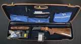 Krieghoff K-20 Sporting 20ga 30" USED- Ref# 4525