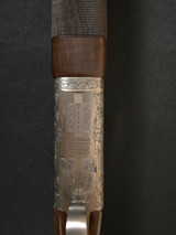 Browning 825 Pro Sporting 12ga 32"- Ref# 5127