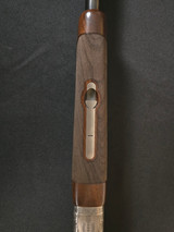 Browning 825 Pro Sporting 12ga 32"- Ref# 5128