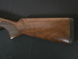 Browning 825 Pro Sporting 12ga 32"- Ref# 5128