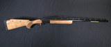 Browning BT-99 Plus Maple 12ga 32"- Ref# 4815