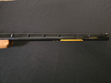 Browning BT-99 Plus Maple 12ga 32"- Ref# 4815