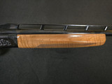 Browning BT-99 Plus Maple 12ga 32"- Ref# 4815