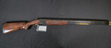 Browning CXS 12ga 32" Adj Comb- Ref# 4868