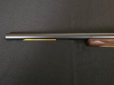 Browning T-Bolt Target .17hmr SR 20"- Ref# 4944