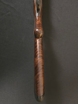 Browning Gran Lightning 12ga 28"- Ref# 5138