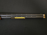 Browning 825 Sporting 12ga 30" Adj Comb- Ref# 5137