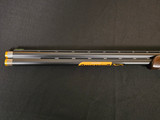 Browning 825 Sporting 12ga 30" Adj Comb- Ref# 5137