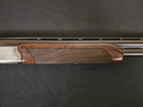 Browning 825 Sporting 12ga 30" Adj Comb- Ref# 5136