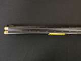 Browning 825 Sporting 12ga 32"- Ref# 4761