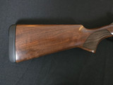 Browning 825 Sporting 12ga 32"- Ref# 4761