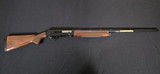Browning A5 Hunter 20ga 28"- Ref# 5146