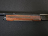 Browning A5 Hunter 20ga 28"- Ref# 5146