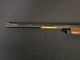 Browning A5 Hunter 20ga 28"- Ref# 5146