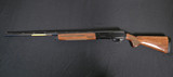 Browning A5 Hunter 20ga 28"- Ref# 5147