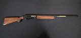 Browning A5 Hunter 20ga 28"- Ref# 5147