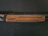 Browning A5 Hunter 20ga 28"- Ref# 5147