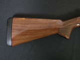 Browning A5 Hunter 20ga 28"- Ref# 5147