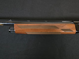 Browning A5 Hunter 20ga 28"- Ref# 5147