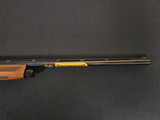 Browning A5 Hunter 20ga 28"- Ref# 5147