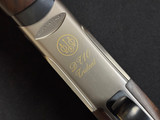 Beretta DT10 Trident 12ga 32" - Right Hand - USED