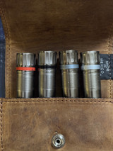 Beretta DT10 Trident 12ga 32" - Right Hand - USED