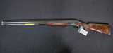 Browning CXS 12ga 32" Adj Comb- Ref# 4869
