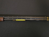 Browning CXS 12ga 32" Adj Comb- Ref# 4869